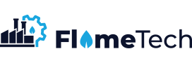 FlameTech